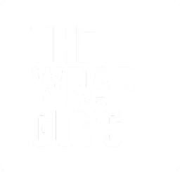 The Wrap Guys